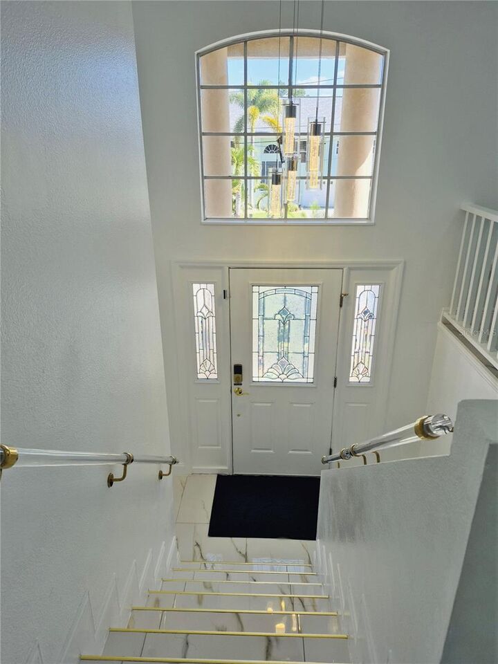 Property Photo: 5451 Tropic Drive FL 34653