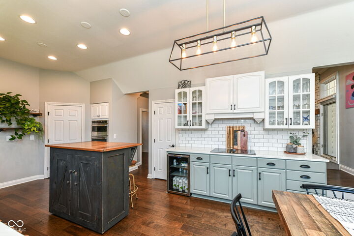 Property Photo: 7040 Koldyke Place IN 46038