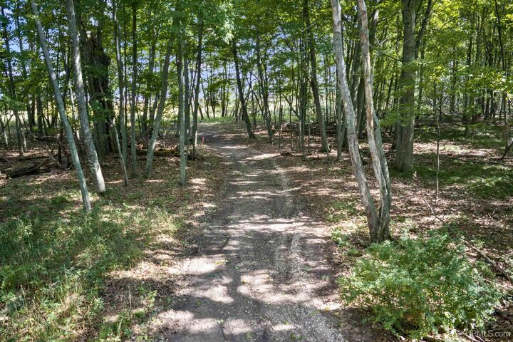 Property Photo:  Tbd Ii.5 Lane  MI 49864 