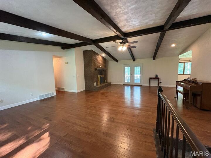 Property Photo:  310 Granite Lane  MO 63755 