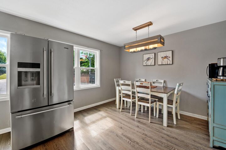 Property Photo: W271n2641 Pear Tree Ln WI 53072