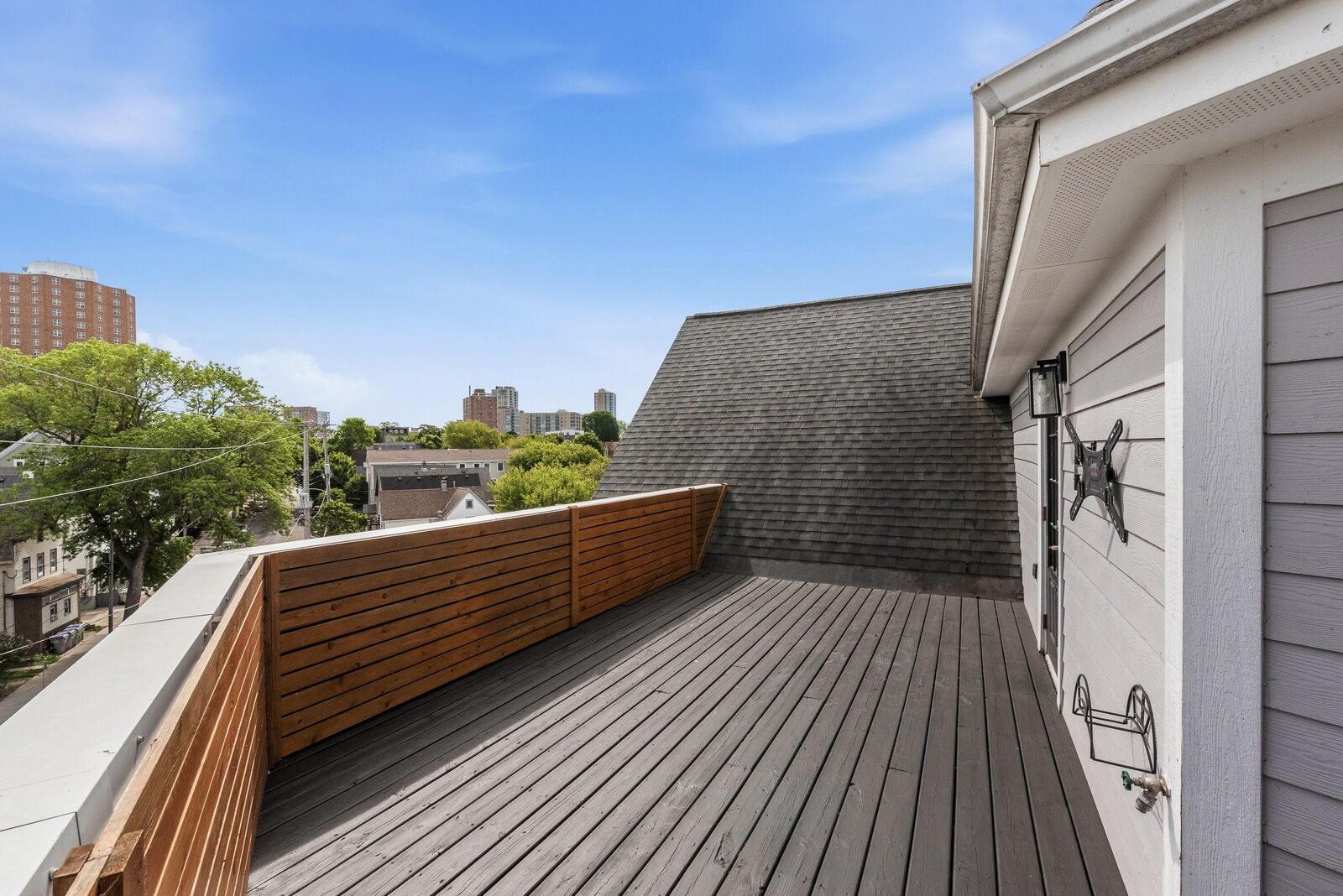 Property Photo:  1888 N Humboldt Ave  WI 53202 