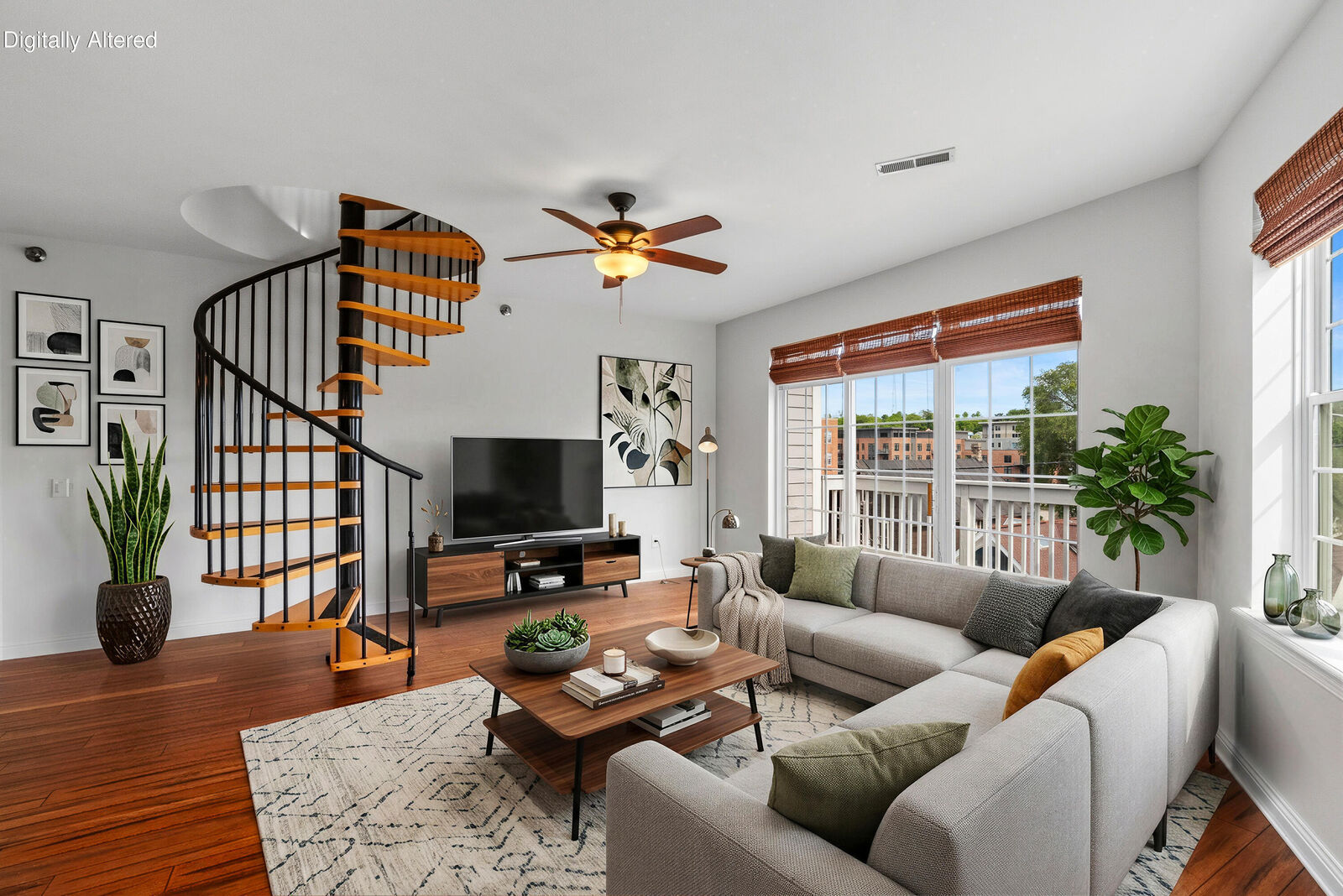 Property Photo: 1888 N Humboldt Ave WI 53202