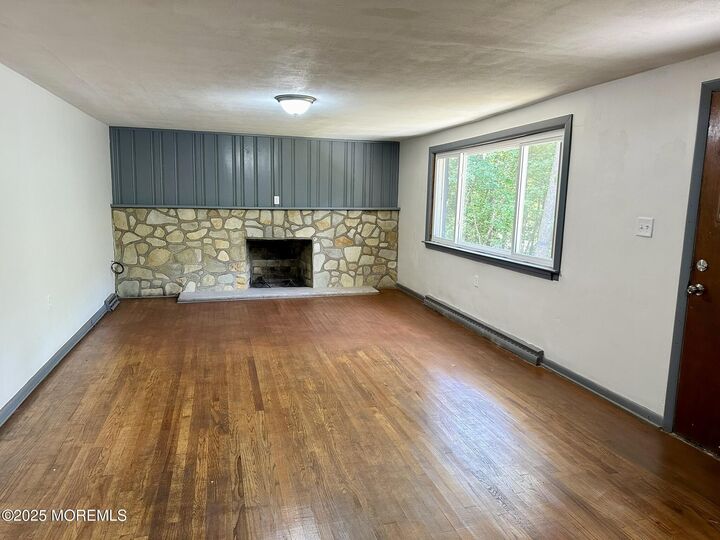 Property Photo:  135 S Main Street  NJ 08005 