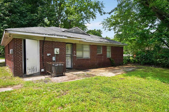 Property Photo:  4530 Spring Valley Dr  TN 38128 
