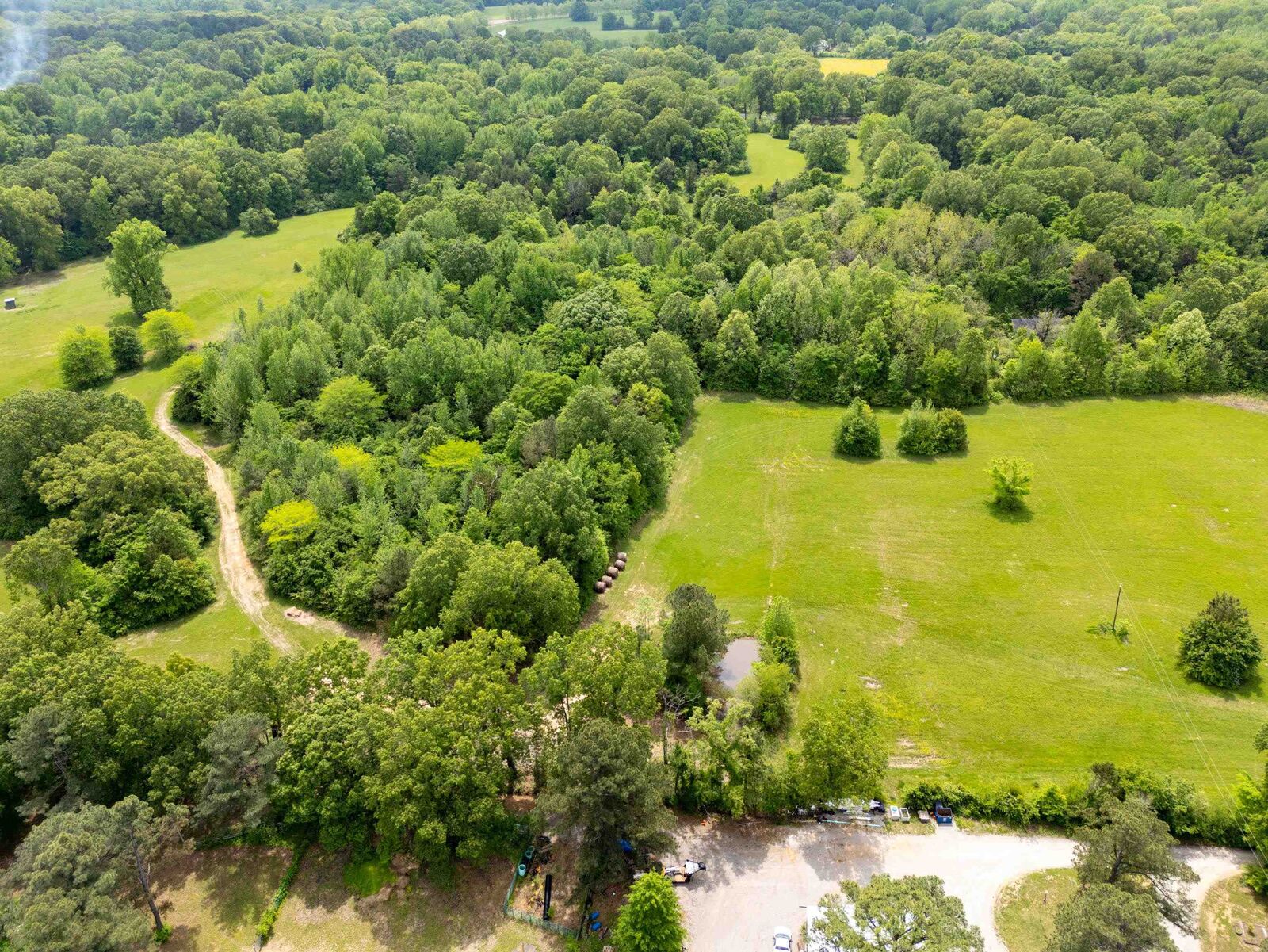 Property Photo:  1492 Sycamore Rd  TN 38017 
