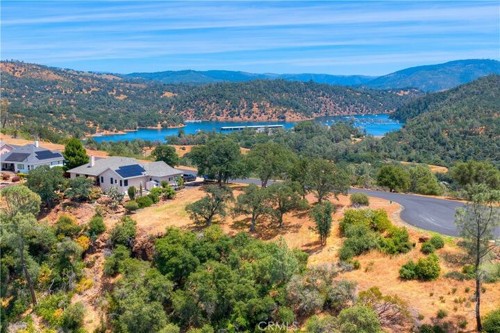 Property Photo: 3395 Sunview Drive CA 95969