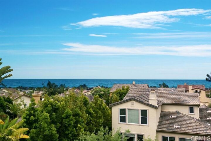 Property Photo:  7069 Crystalline Drive  CA 92011 