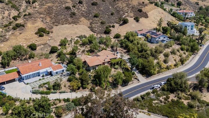Property Photo:  63 Coolwater  CA 91307 