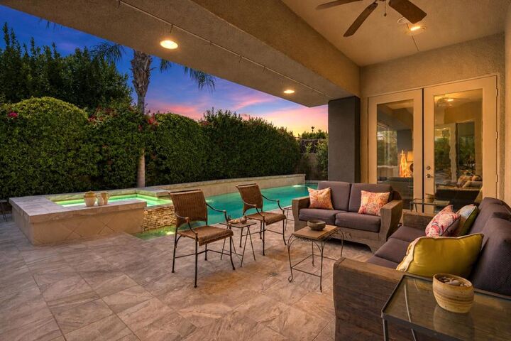 Property Photo:  36386 Dali Drive  CA 92234 