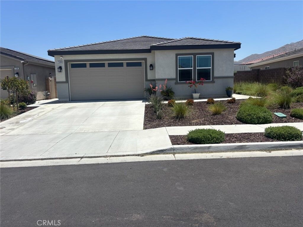 Property Photo:  7598 Orangebrook  CA 92507 