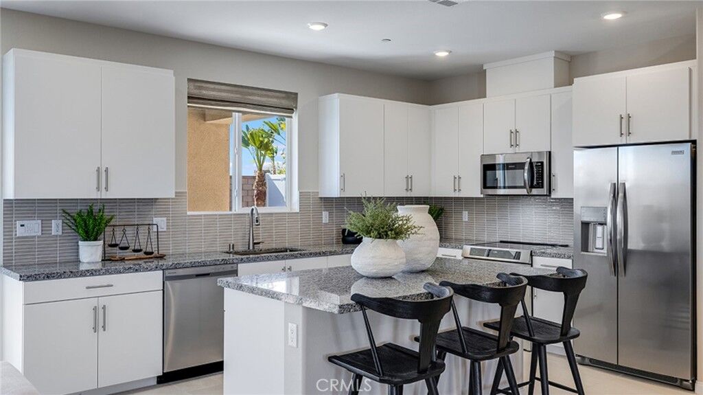 Property Photo:  62576 Starloft Circle  CA 92240 