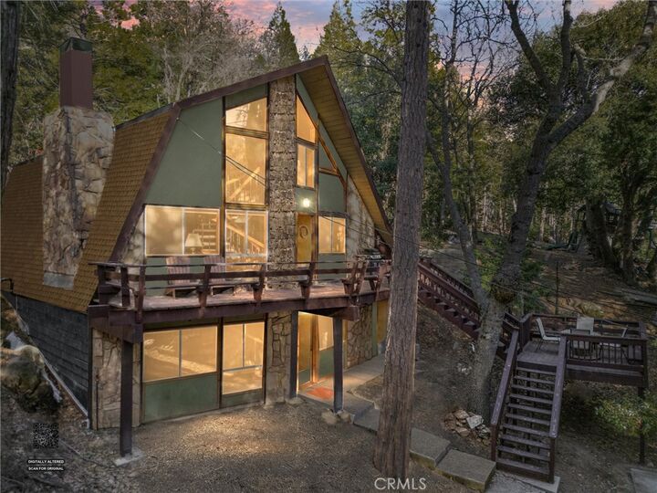 Property Photo: 10816 Elm Drive CA 93285