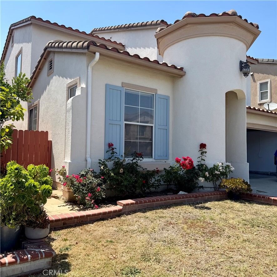 Property Photo:  22839 Morro  CA 90745 