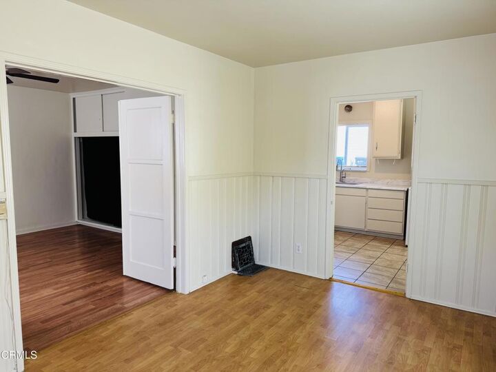 Property Photo: 9175 E Las Tunas Drive CA 91780