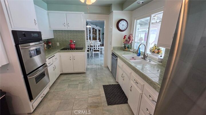 Property Photo:  9092 Adelia Circle  CA 92646 