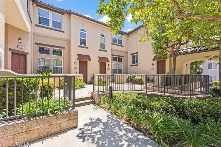Property Photo:  15415 Ashley Court  CA 90603 