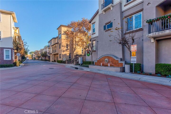 Property Photo: 15415 Ashley Court CA 90603