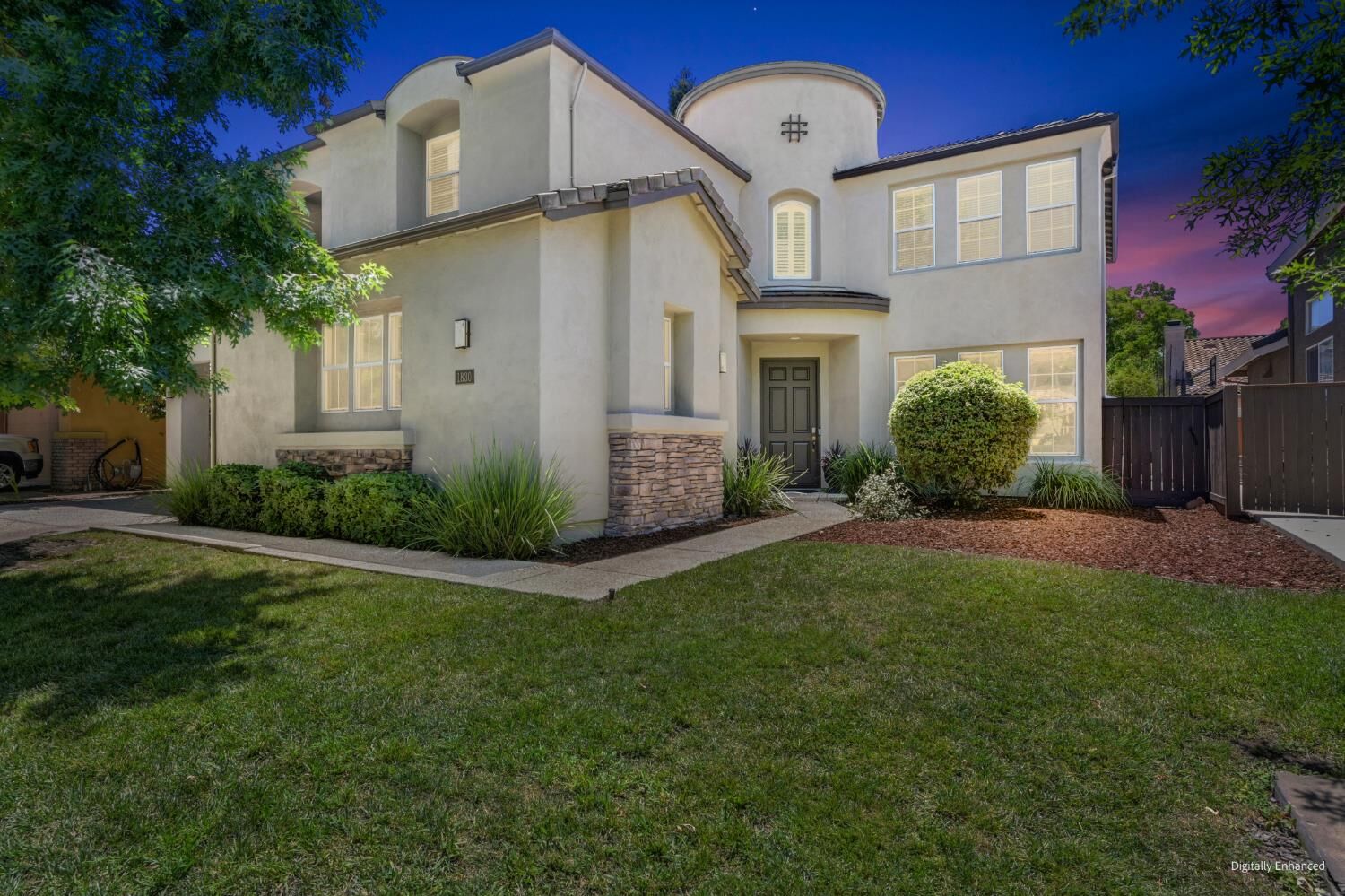 Property Photo: 1830 Montara Avenue CA 95835