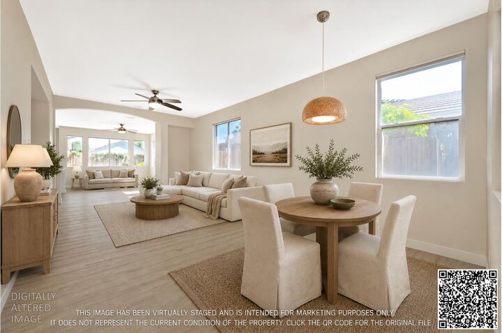 Property Photo:  2787 Meadowland Way  CA 95648 