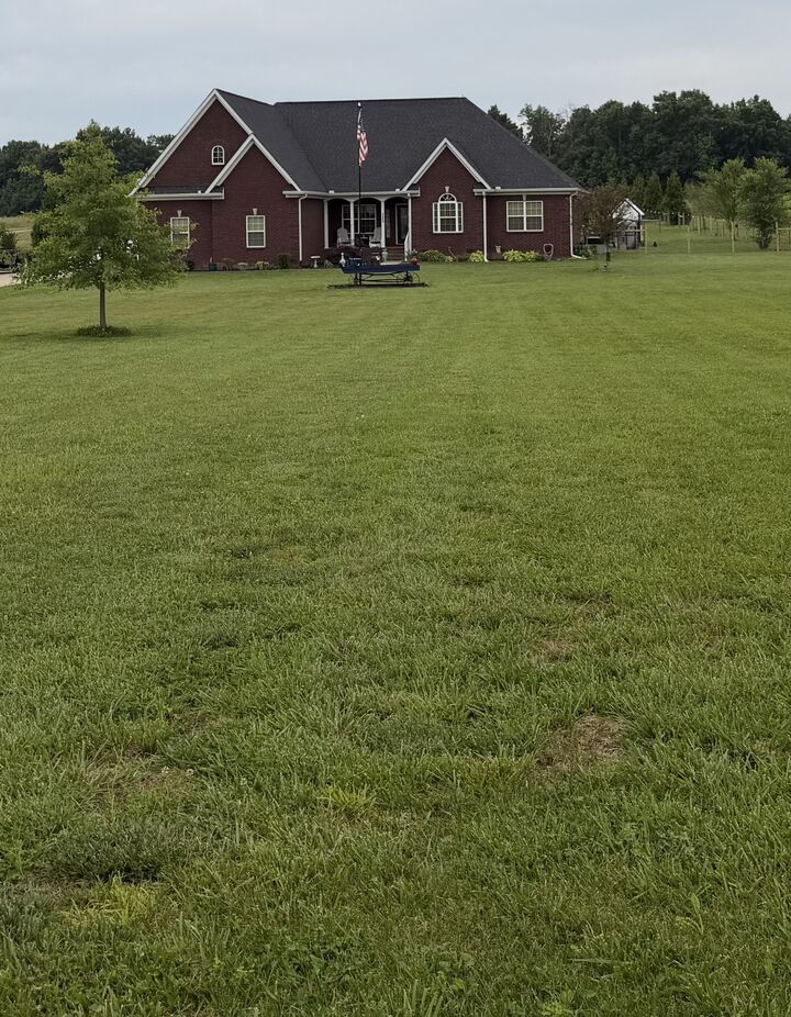 Property Photo:  1469 Ledford Mill Rd  TN 37360 