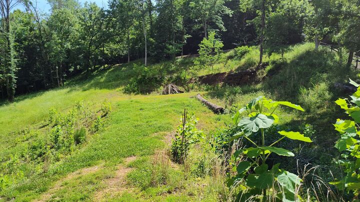 Property Photo:  11 Bay Dr  TN 38569 