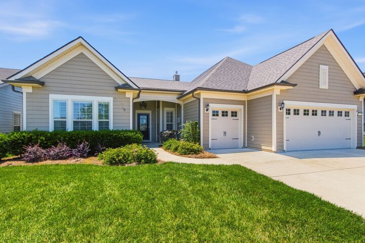 Property Photo:  2102 Loudon Hill  TN 37174 