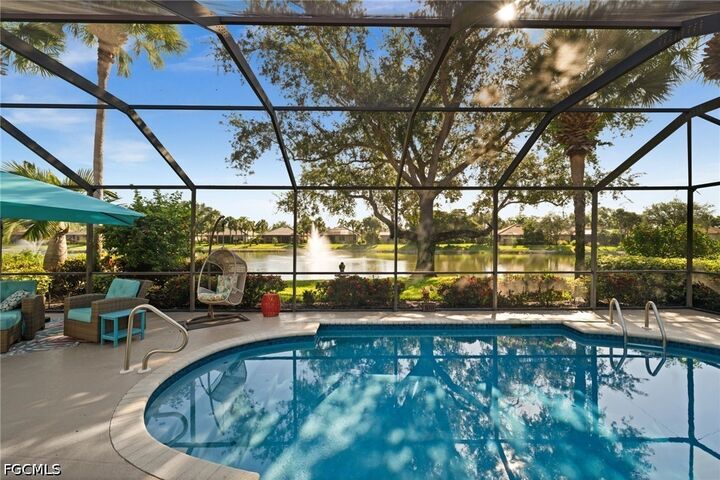 Property Photo:  11175 Callaway Greens Drive  FL 33913 