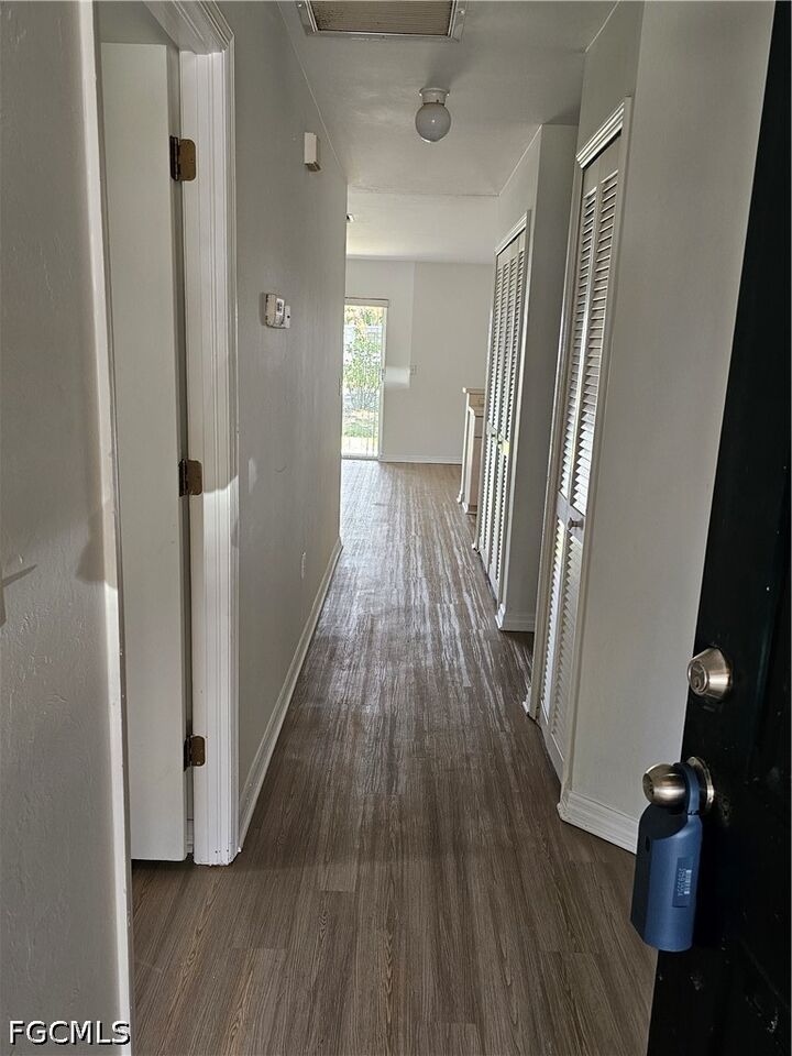 Property Photo:  5337 Glenlivet Road  FL 33907 