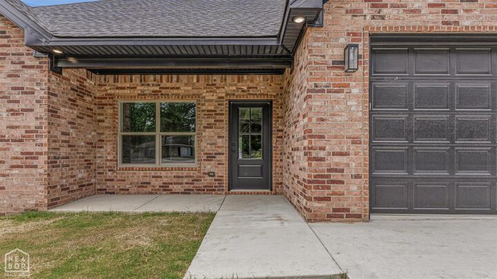 Property Photo: 509 Beauchamp Street AR 72442