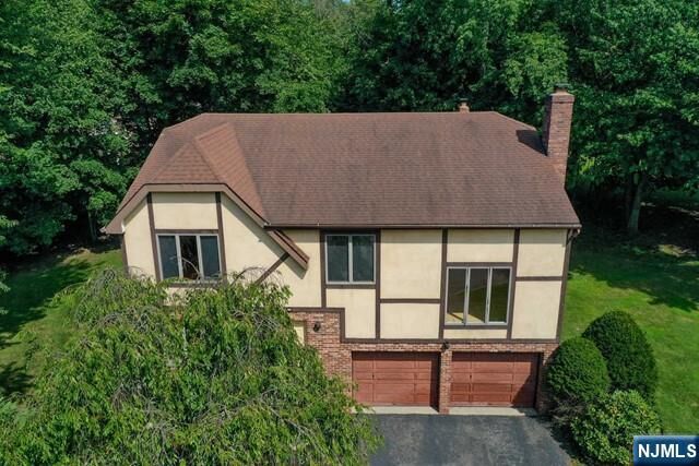 Property Photo: 20 Michele Court NJ 07626