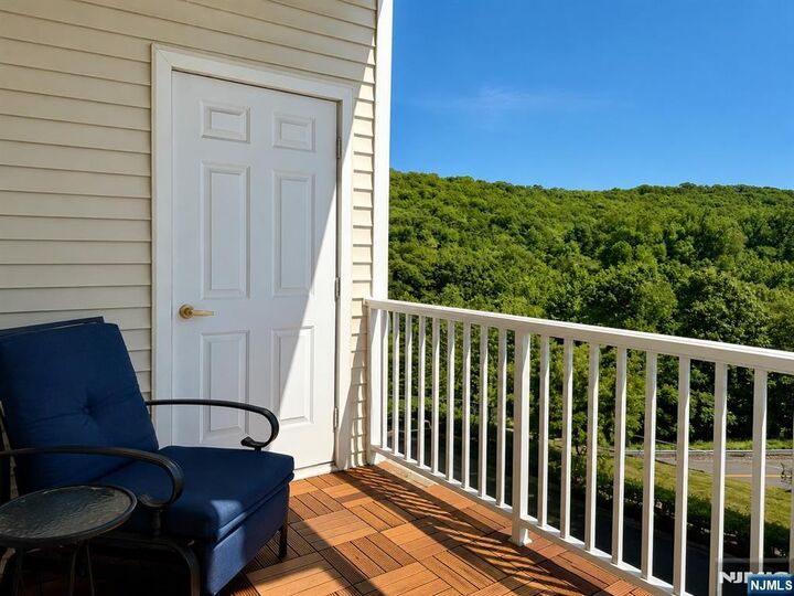 Property Photo:  5318 Sanctuary Boulevard  NJ 07457 
