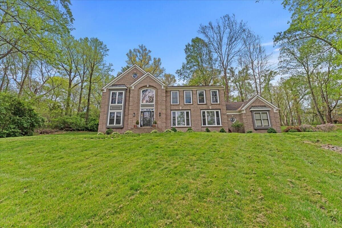 Property Photo: 12 Harry Reinert Drive KY 41059