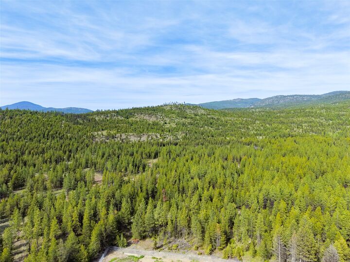 Property Photo:  Lot 1 Klabo Drive  MT 59923 