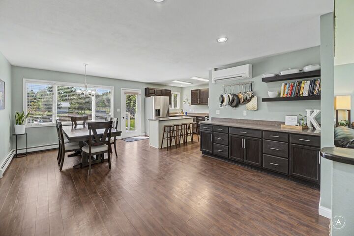 Property Photo: 215 Katy Court MT 59602