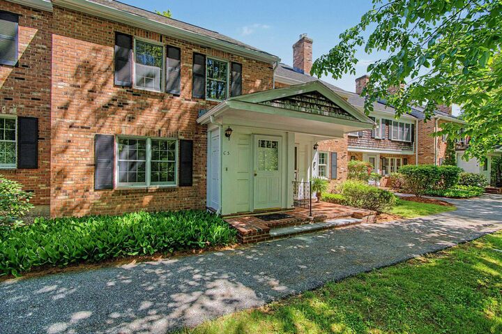 Property Photo:  69 Joy Drive  VT 05403 