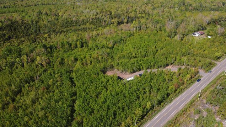 Property Photo: 6617 Highway 321 NS B0K 1K0