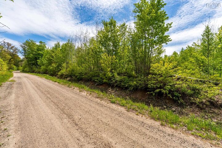 Property Photo:  Land Victory Road  NS B0S 1A0 