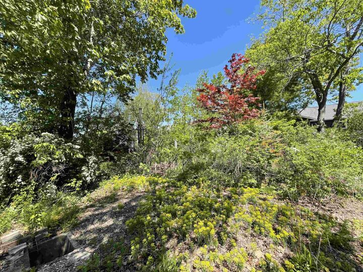 Property Photo:  11 Highland Avenue  NS B4N 3J4 