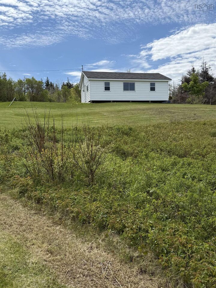 115 John Joes Lane B0k 1G0 — photo 1
