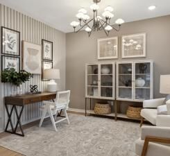 Property Photo: 3724 Holbrook Drive MN 55387