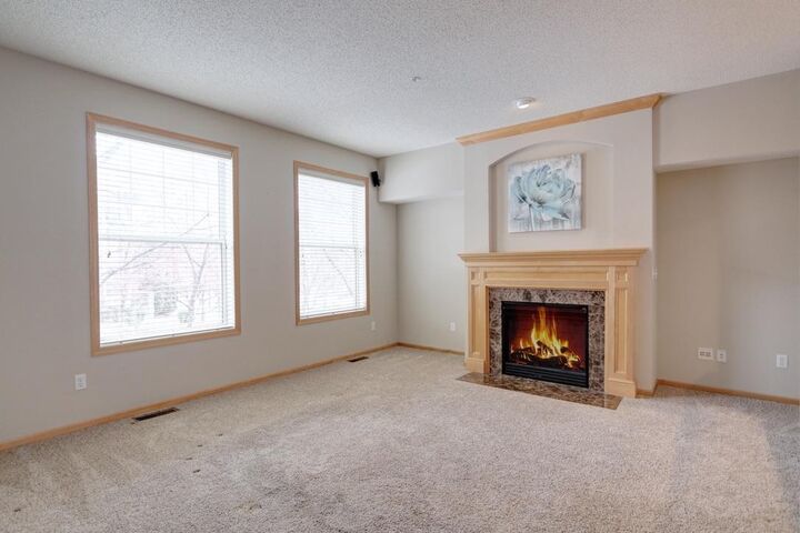 Property Photo:  11272 Preswick Boulevard  MN 55344 