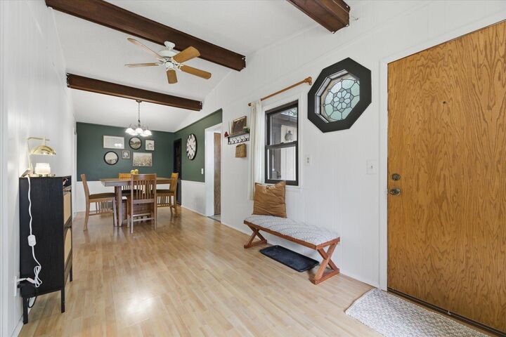 Property Photo: 7911 59 1/2 Avenue N MN 55428