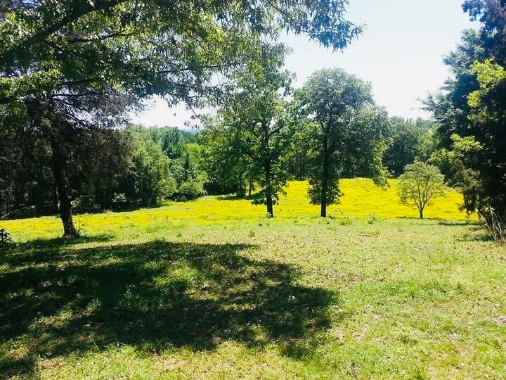 Property Photo:  1412 County Road 2641  AR 72846 