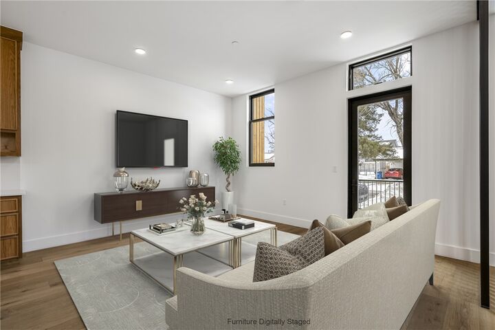 Property Photo:  905 SE 4th Street 116  AR 72712 