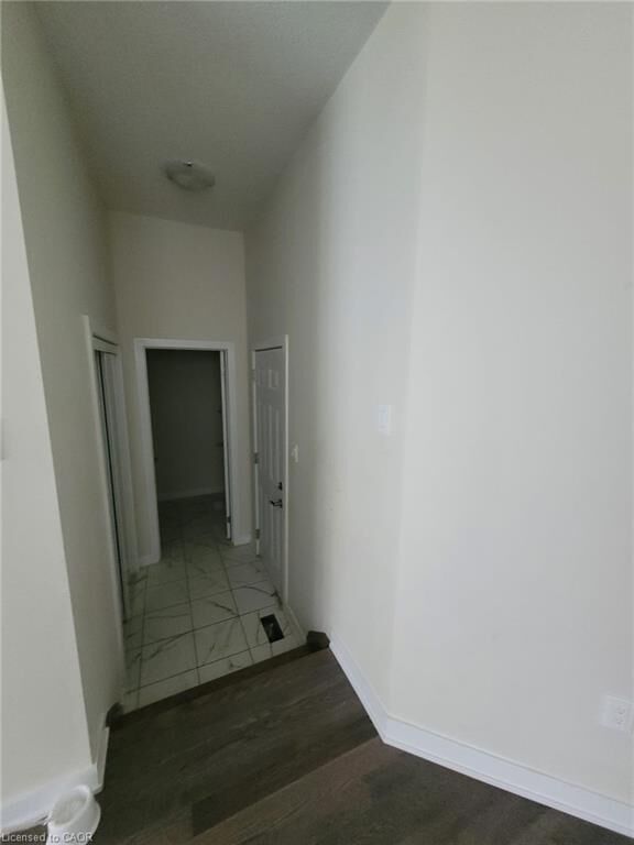 Property Photo:  206 Forks Road  ON L3B 0M2 