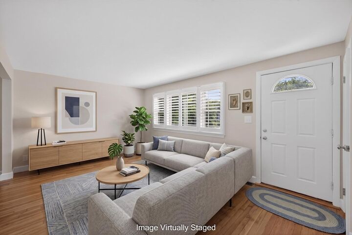 Property Photo:  119 Seacoast Shores Blvd  MA 02536 