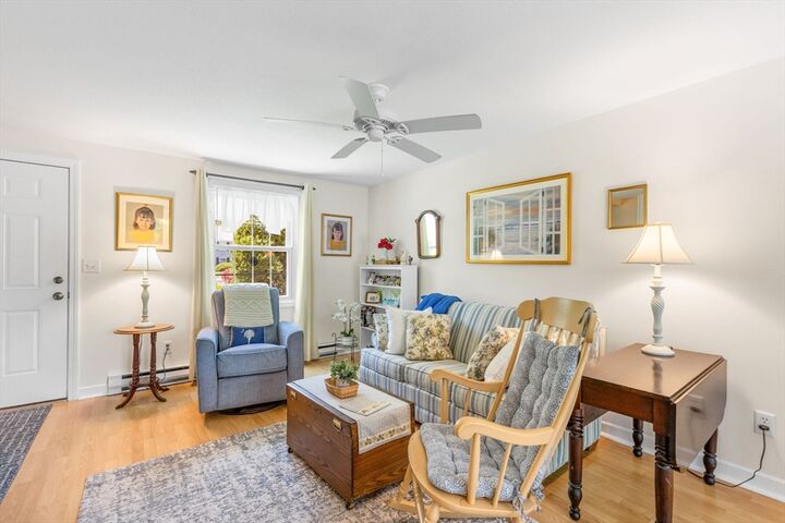 Property Photo:  135 W Main St 32  MA 02601 