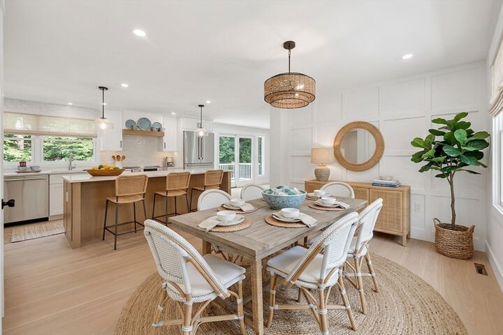 Property Photo:  15 Pioneer Rd  MA 02043 