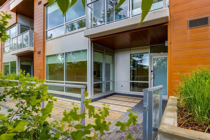8505 Broadcast Avenue SW 110 — photo 1